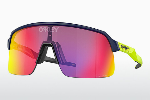 Sluneční brýle Oakley Sutro Lite (OO9463 946309)