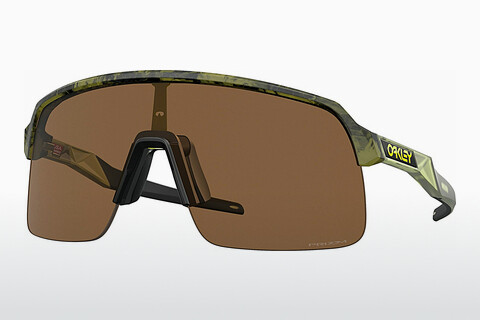 Sluneční brýle Oakley SUTRO LITE (OO9463 946357)