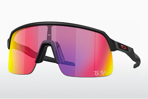 Sluneční brýle Oakley SUTRO LITE (OO9463 946362)