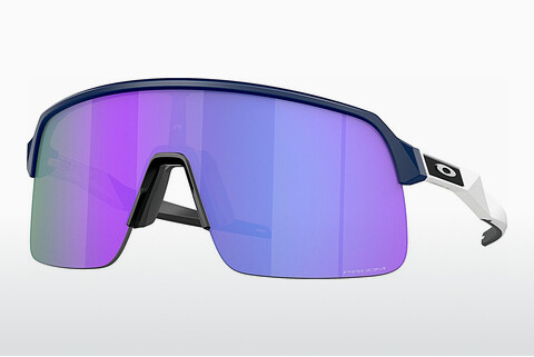 Sluneční brýle Oakley SUTRO LITE (OO9463 946363)