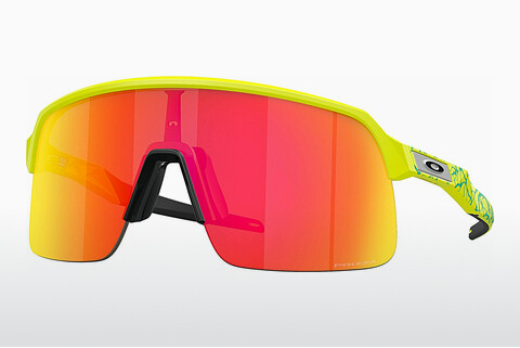 Sluneční brýle Oakley SUTRO LITE (OO9463 946367)