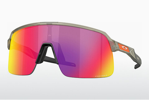 Sluneční brýle Oakley SUTRO LITE (OO9463 946368)