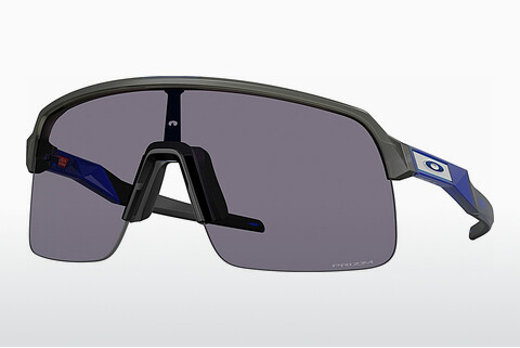 Sluneční brýle Oakley SUTRO LITE (OO9463 946369)