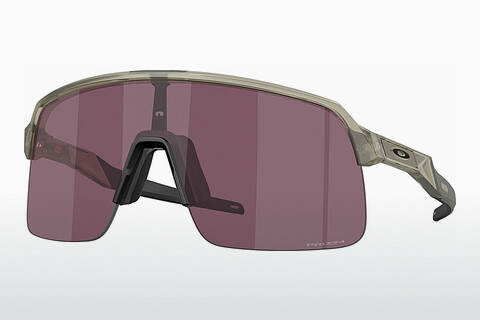 Sluneční brýle Oakley SUTRO LITE (OO9463 946370)