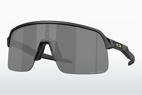 Sluneční brýle Oakley SUTRO LITE (OO9463 946374)