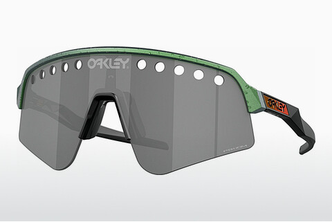 Sluneční brýle Oakley SUTRO LITE SWEEP (OO9465 946514)