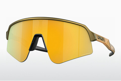 Sluneční brýle Oakley SUTRO LITE SWEEP (OO9465 946521)