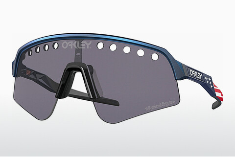 Sluneční brýle Oakley SUTRO LITE SWEEP (OO9465 946528)