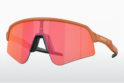 Sluneční brýle Oakley SUTRO LITE SWEEP (OO9465 946529)