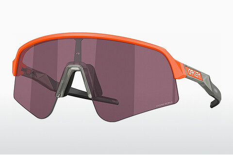 Sluneční brýle Oakley SUTRO LITE SWEEP (OO9465 946530)