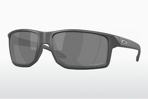 Sluneční brýle Oakley GIBSTON XL (OO9470 947002)