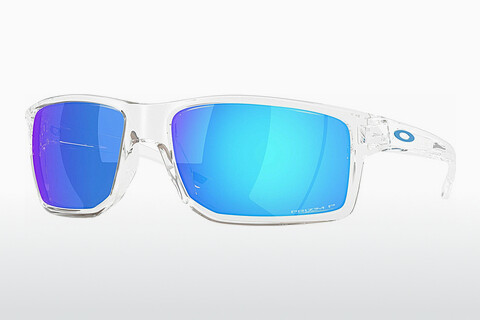 Sluneční brýle Oakley GIBSTON XL (OO9470 947005)