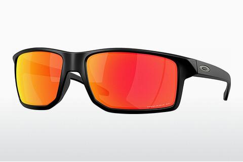 Sluneční brýle Oakley GIBSTON XL (OO9470 947006)