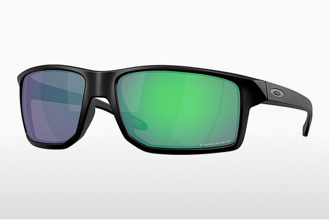 Sluneční brýle Oakley GIBSTON XL (OO9470 947007)