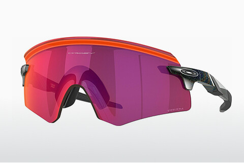 Sluneční brýle Oakley ENCODER (OO9471 947107)