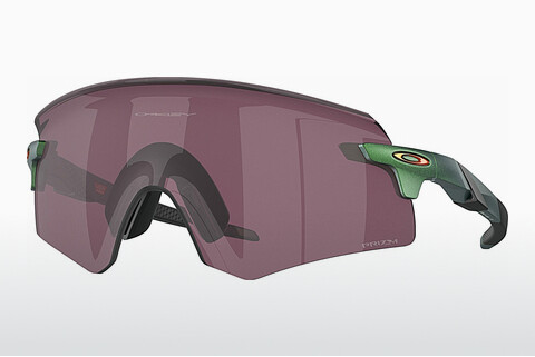 Sluneční brýle Oakley ENCODER (OO9471 947116)