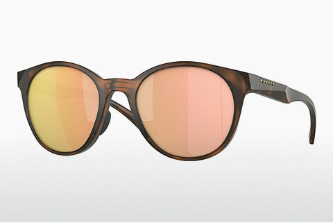 Sluneční brýle Oakley SPINDRIFT (OO9474 947401)