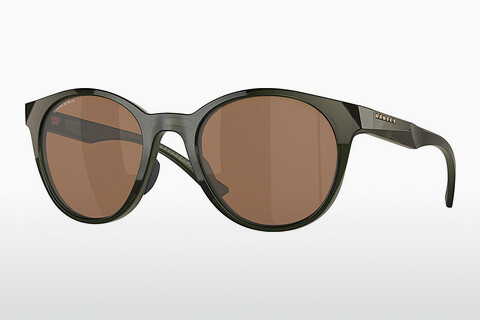 Sluneční brýle Oakley SPINDRIFT (OO9474 947402)