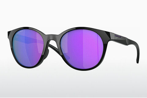Sluneční brýle Oakley SPINDRIFT (OO9474 947403)