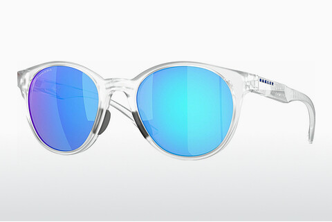 Sluneční brýle Oakley SPINDRIFT (OO9474 947404)
