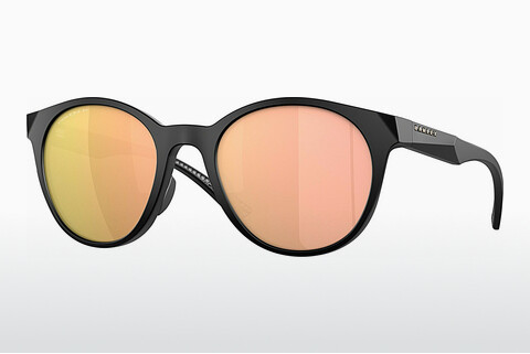 Sluneční brýle Oakley SPINDRIFT (OO9474 947408)