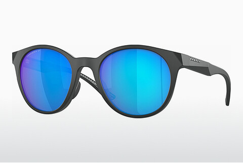 Sluneční brýle Oakley SPINDRIFT (OO9474 947409)