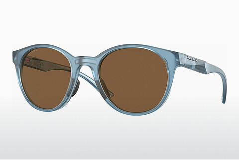 Sluneční brýle Oakley SPINDRIFT (OO9474 947411)