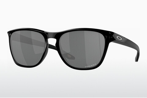Sluneční brýle Oakley MANORBURN (OO9479 947902)