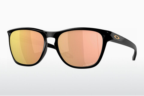 Sluneční brýle Oakley MANORBURN (OO9479 947905)