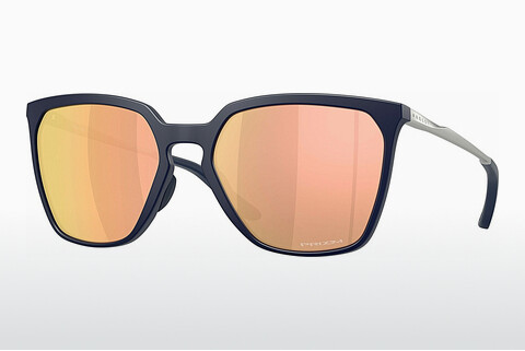 Sluneční brýle Oakley SIELO SQ (OO9480 948007)