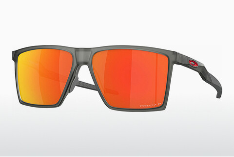 Sluneční brýle Oakley FUTURITY SUN (OO9482 948204)