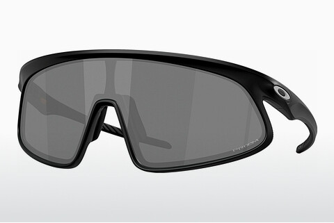 Sluneční brýle Oakley RSLV (OO9484D 948401)