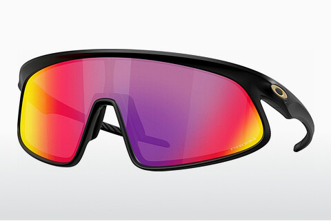 Sluneční brýle Oakley RSLV (OO9484D 948402)