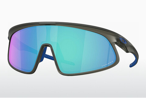 Sluneční brýle Oakley RSLV (OO9484D 948403)