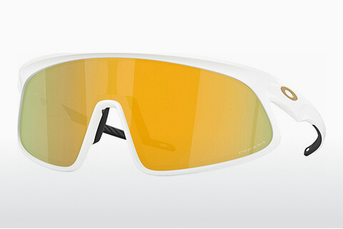 Sluneční brýle Oakley RSLV (OO9484D 948404)