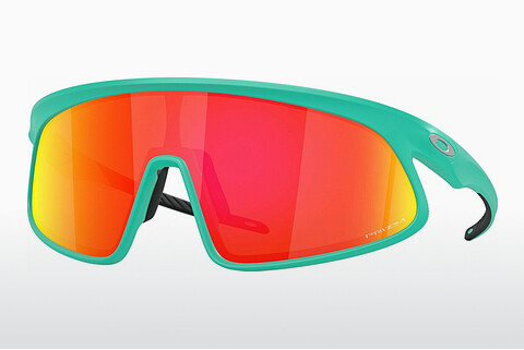 Sluneční brýle Oakley RSLV (OO9484D 948405)