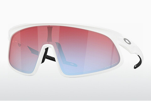 Sluneční brýle Oakley RSLV (OO9484D 948408)