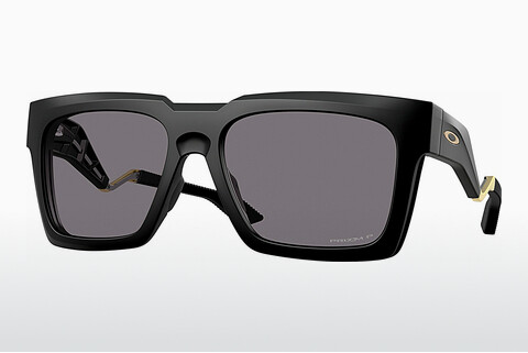 Sluneční brýle Oakley ENIGMA INK (OO9485 948501)