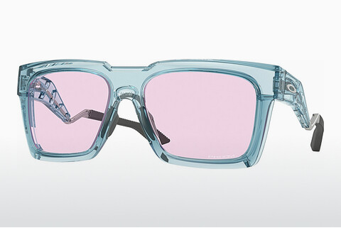 Sluneční brýle Oakley ENIGMA INK (OO9485 948503)