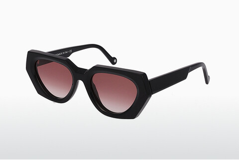 Sluneční brýle Ophy Eyewear Aero 01/B