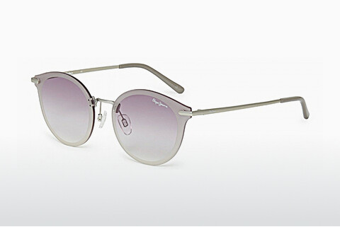 Sluneční brýle Pepe Jeans 5174 C3