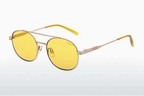 Sluneční brýle Pepe Jeans 5179 C5