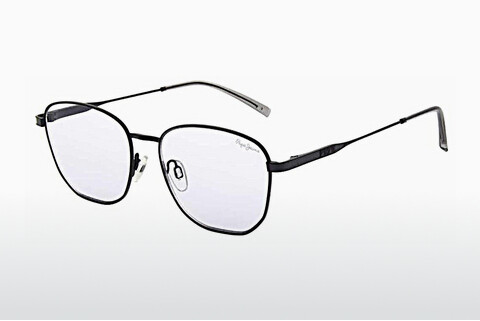 Sluneční brýle Pepe Jeans 5180 C1