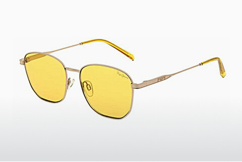 Sluneční brýle Pepe Jeans 5180 C5