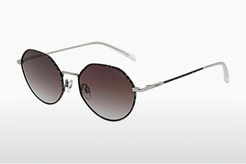 Sluneční brýle Pepe Jeans 5183 C5