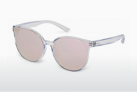 Sluneční brýle Pepe Jeans 7353 C3