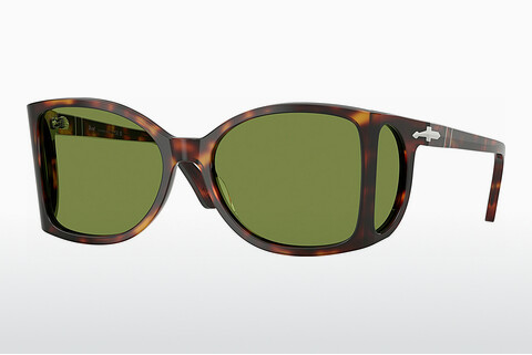 Sluneční brýle Persol PO0005 24/4E