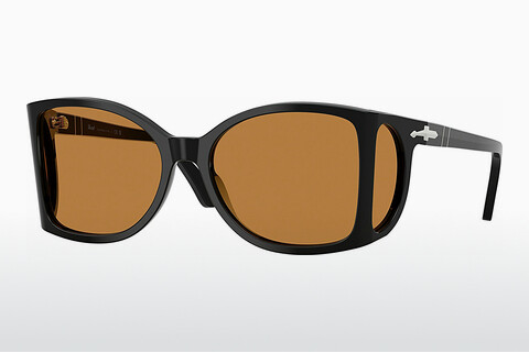 Sluneční brýle Persol PO0005 95/53