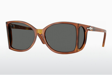 Sluneční brýle Persol PO0005 96/B1