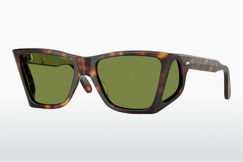 Sluneční brýle Persol PO0009 24/4E